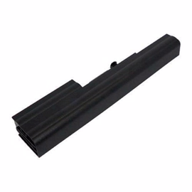Dell Vostro 1200 batteri